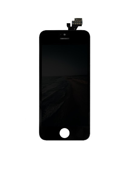 LCD For iPhone 4 4s Screen Touch Digitizer Assembly Replacement #iP4_4S