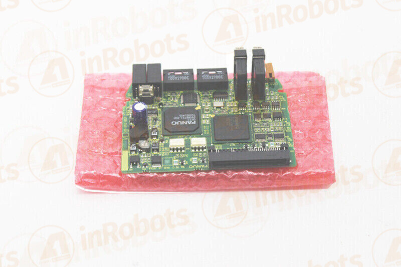 A20B-2101-0051 Fanuc Circuit Board 1PC