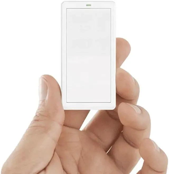 INSTEON Mini Remote 1 Scene Model 2342-242