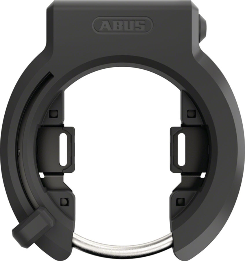 6950M Frame Lock - Abus 6950M  AM NR Xplus Frame Lock - Wheel/Frame Lock