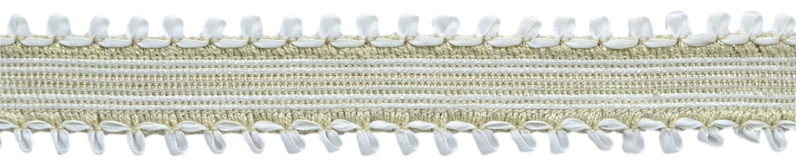 , Style# 0150HRG, Color# 51185 - Kasha Ivory [27 Yards]