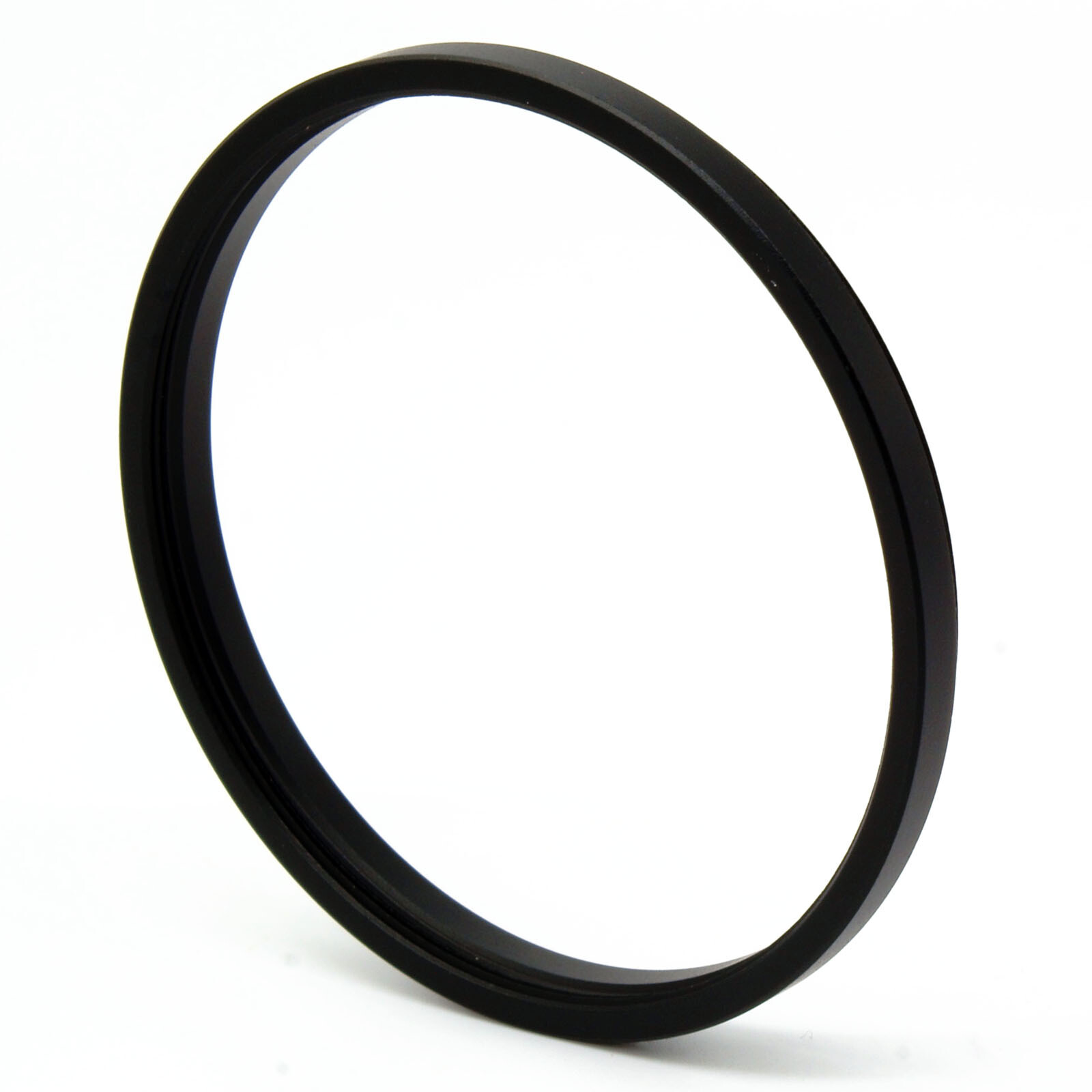 58-56 58mm-56mm Step Down Filter Ring 58mm x0.75 Male to 56mm x0.75 Female