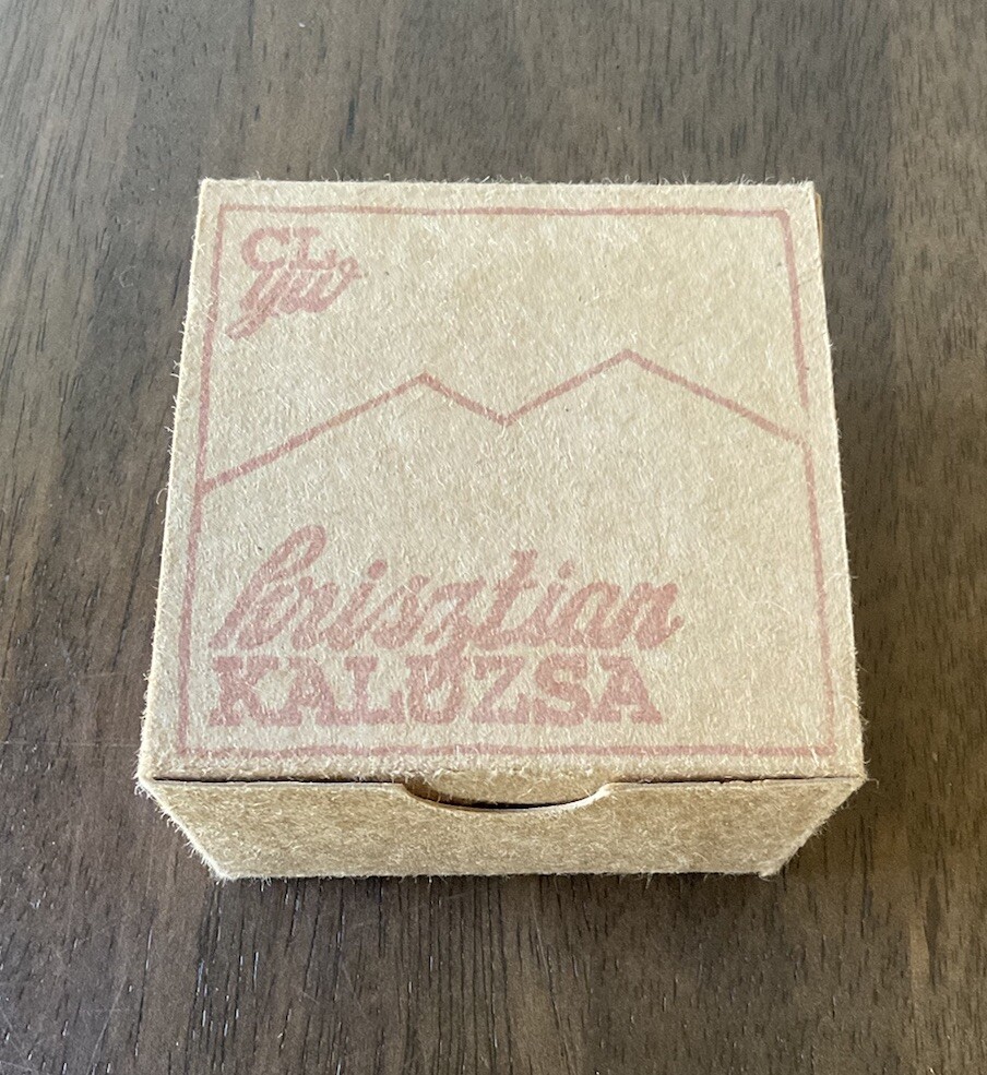 Clyw Peak Krisztian Kaluzsa Final Run
