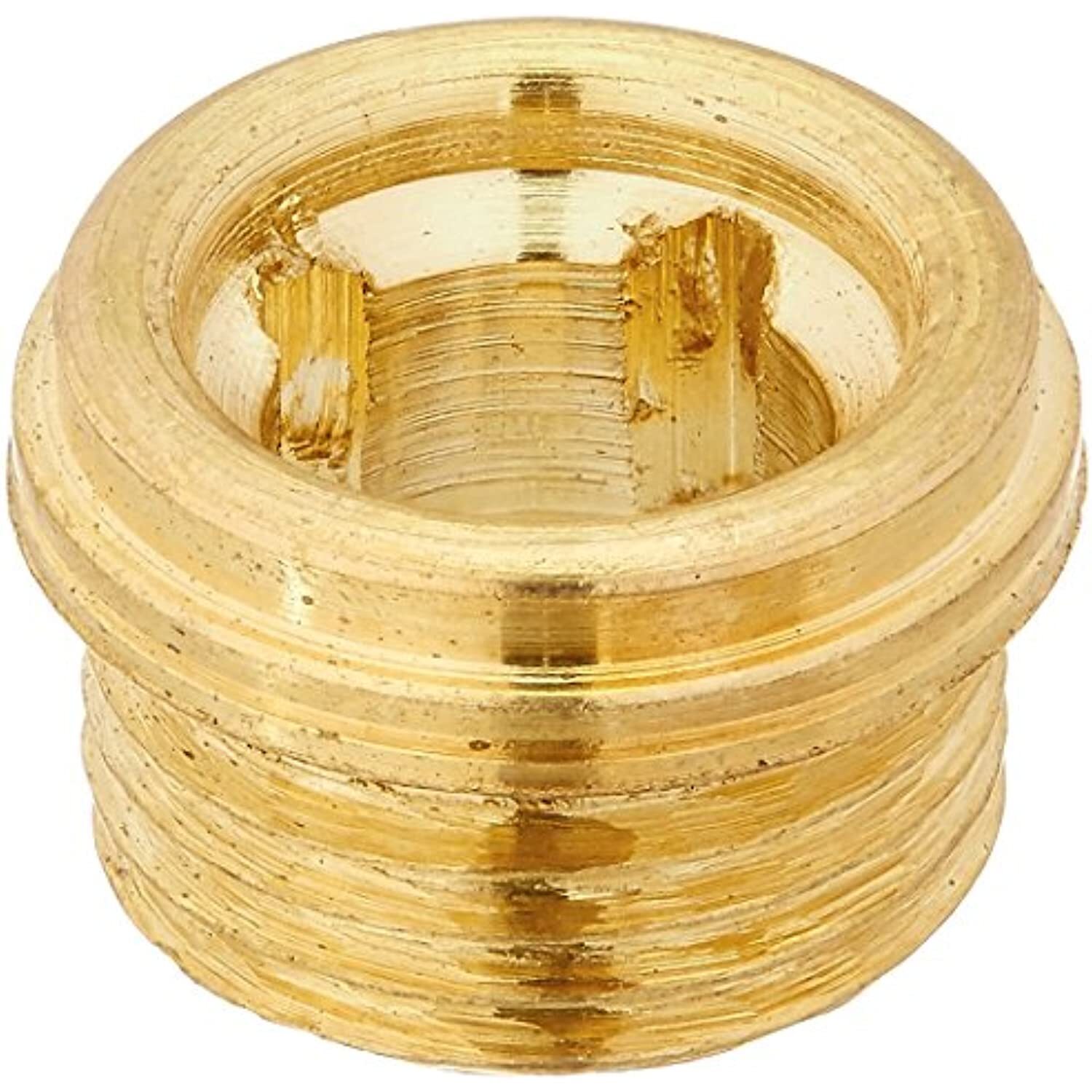 larsen supply co., inc. x-26pnl Sterling, 1/2" x 24 Thread, Faucet Seat