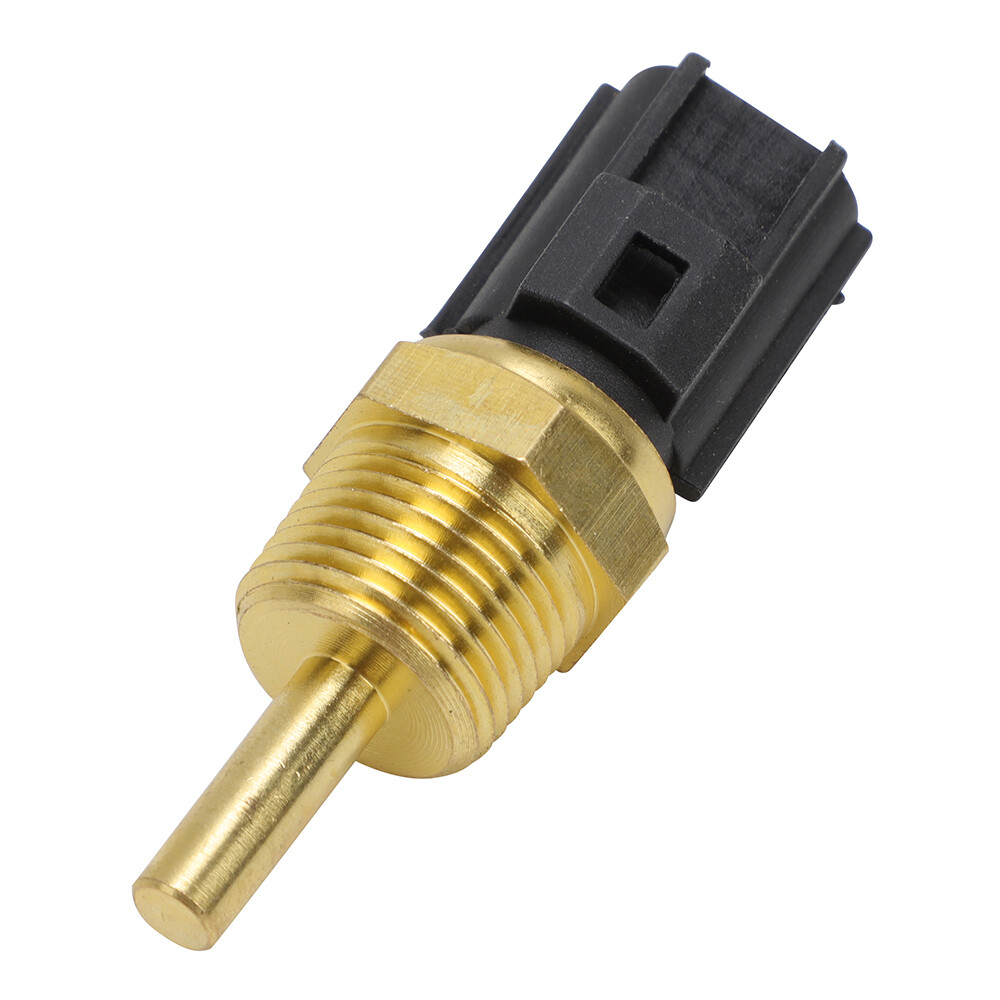 MD177572 Coolant Temperature Sensor For Mitsubishi 3000 ASX L200 PAJERO Carisma