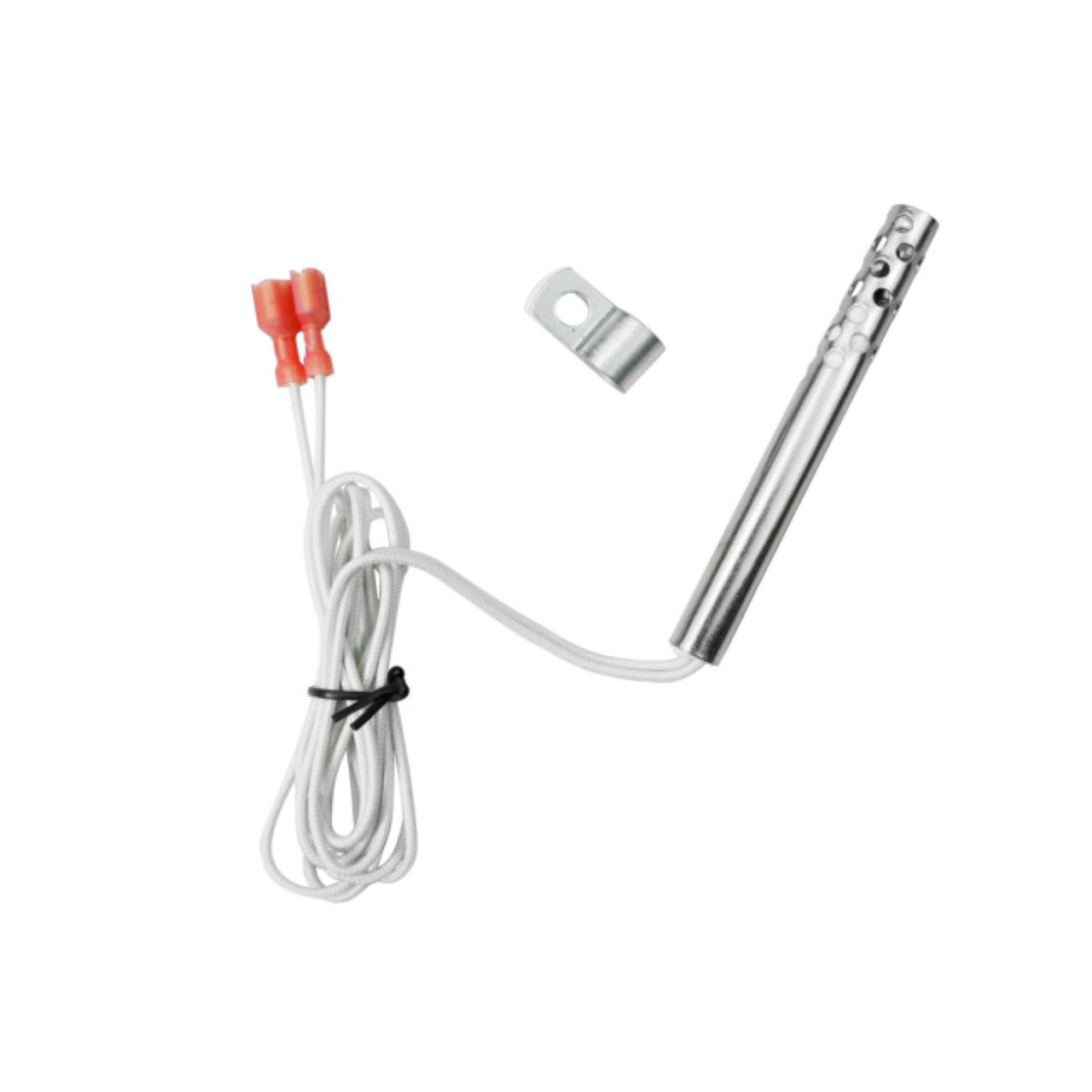 Long-Lasting For Southbend Range Models 1183200 Ignitor Hot Surface Replacement