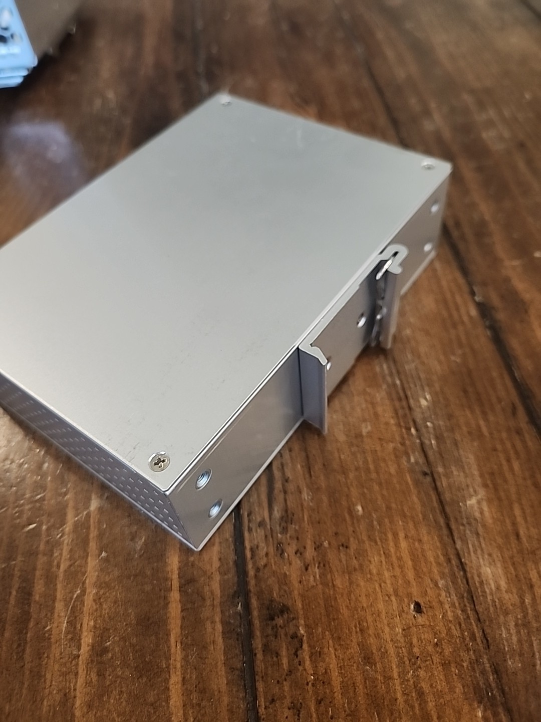 TP-Link Original Ethernet switch TL-SG2005