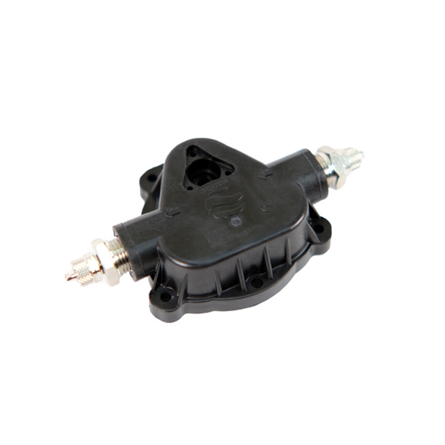 Nitrous Express SNO-40900UHA Upper Housing Pump Assembly
