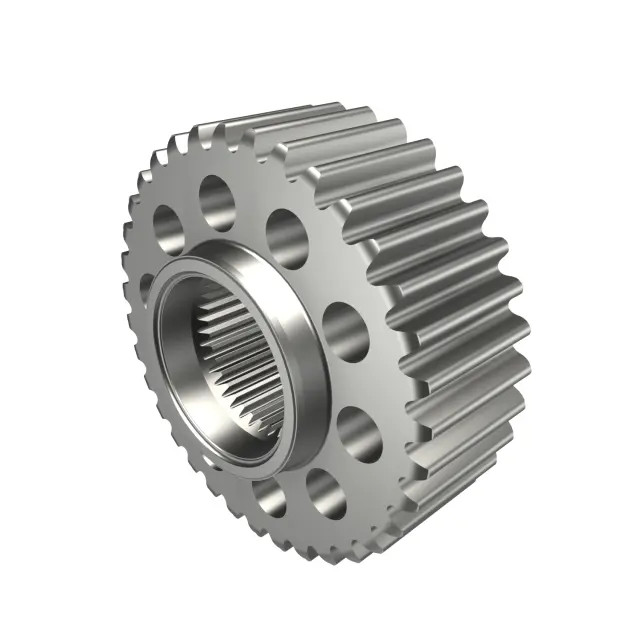 Genuine Mopar Driven Sprocket 68087894AA