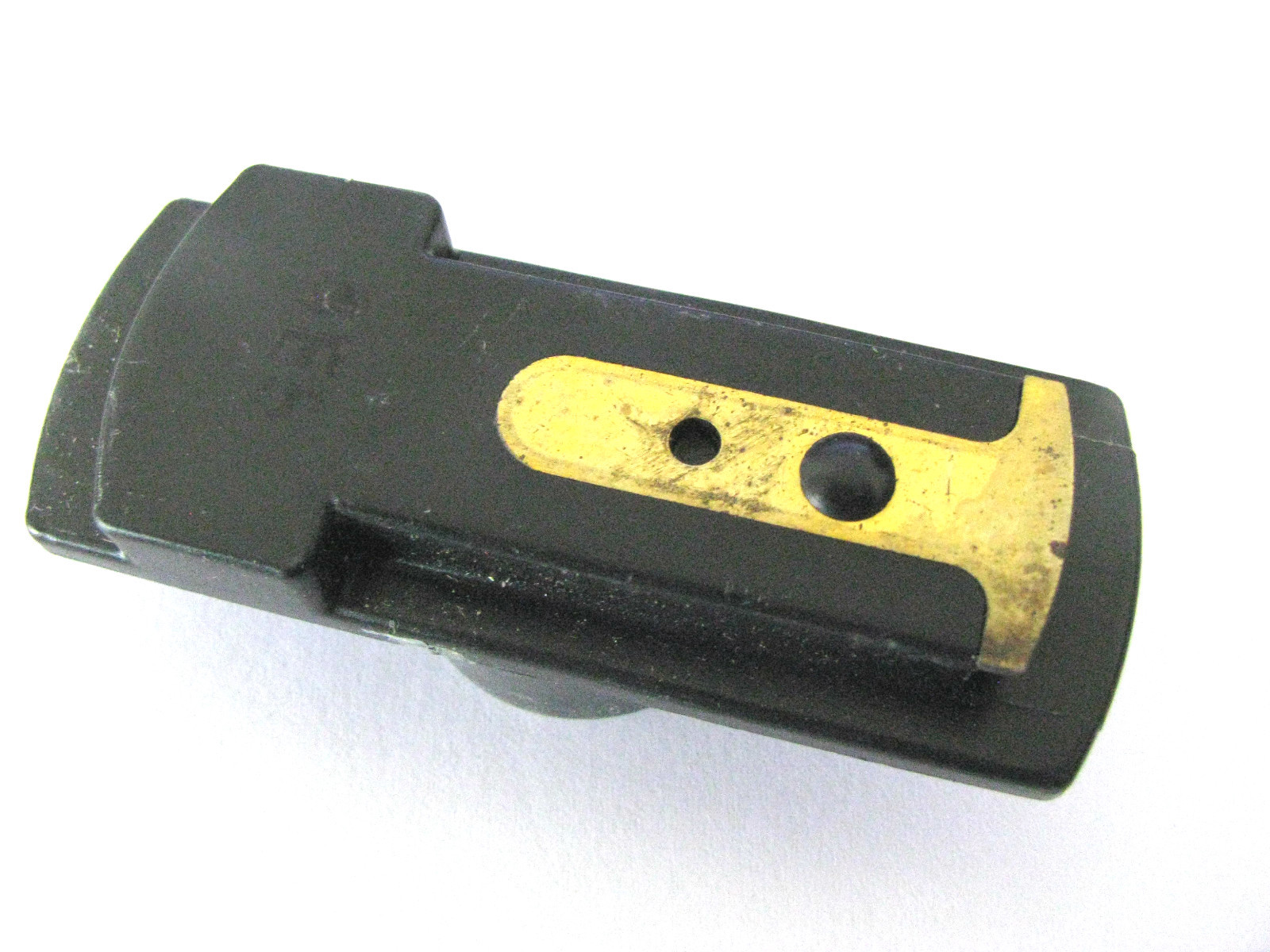 Mighty 6-472 Distributor Rotor