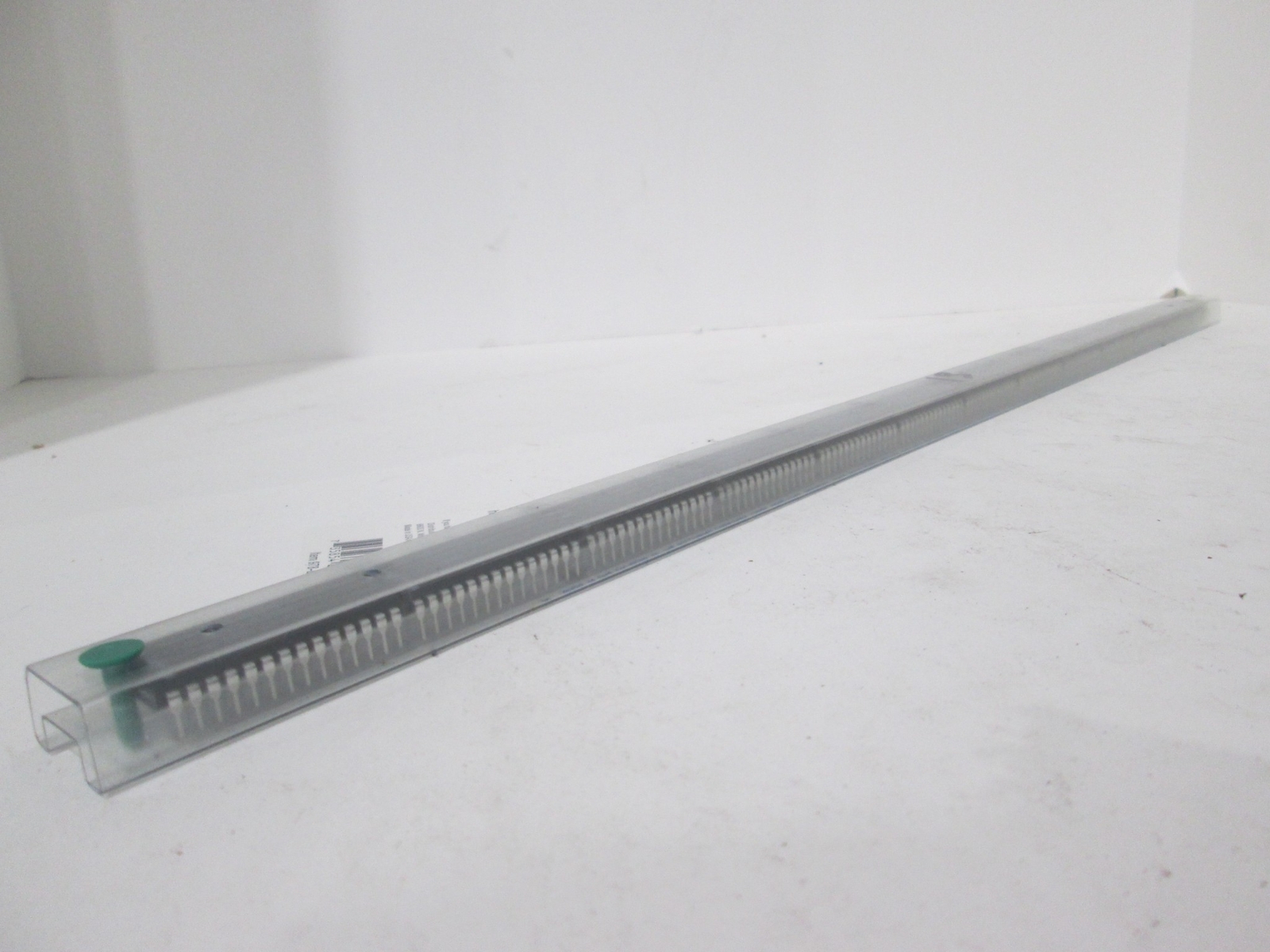 NSC, H9752AL, NM27C256N, Integrated Circuit, New, Lot of 13