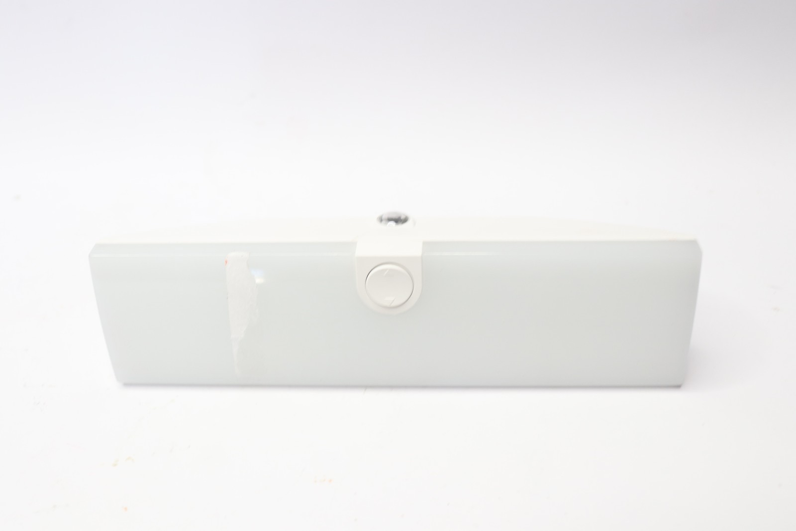 3-Light Level High Output Daylight Deluxe Plug-In LED white
