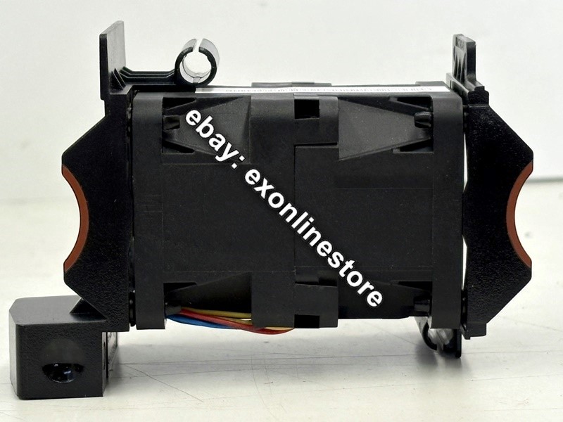 01KP697 - FRU ThinkSystem SR630 Hot Swap Fan