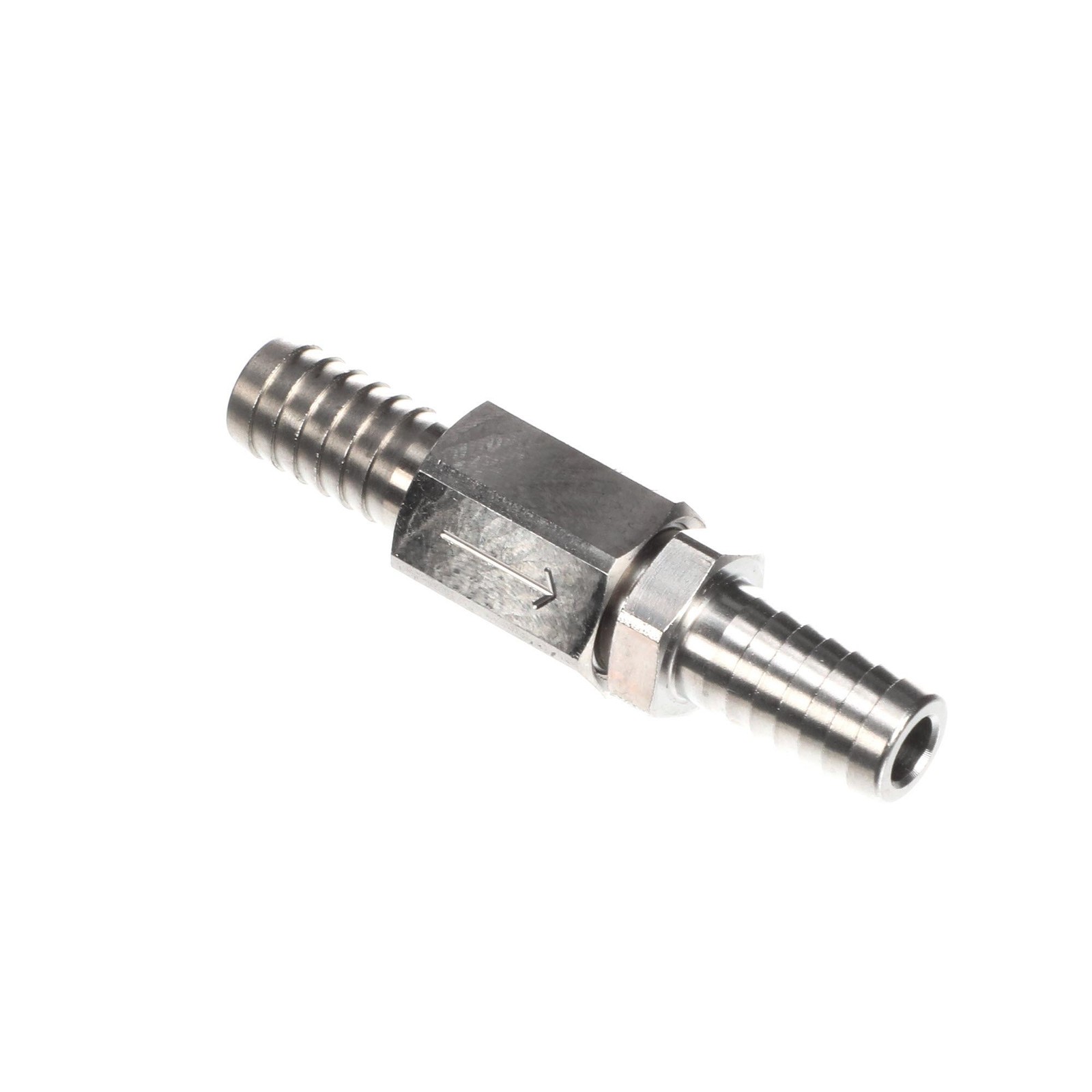 Bunn 40071.0015- Genuine OEM Replacement Part