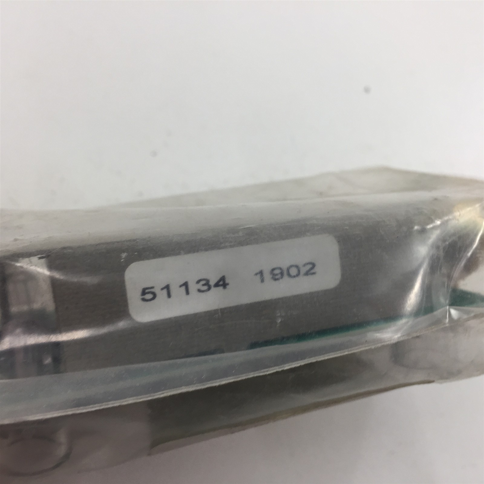Savory 51134 Timer Board PD4