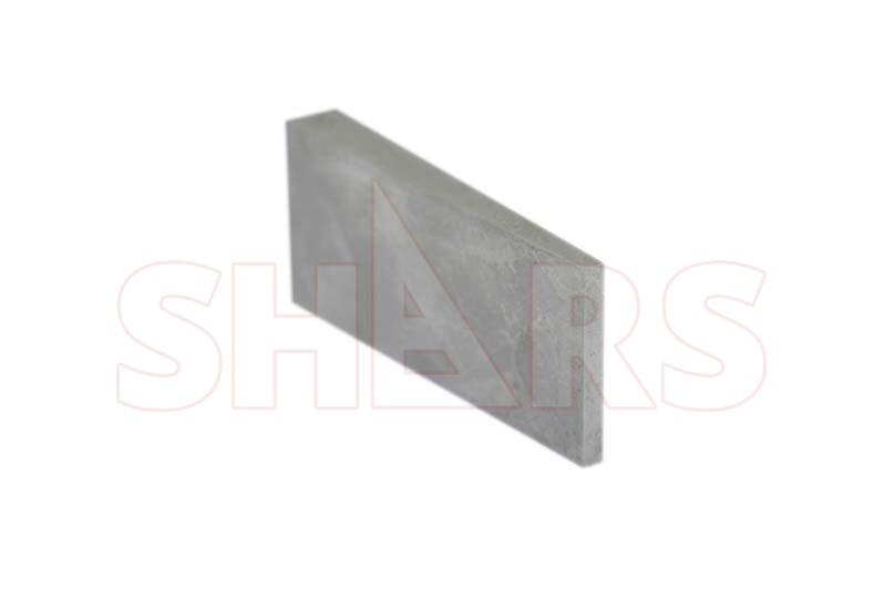 SHARS Universal Angle Block Set 8 PCS NEW R[