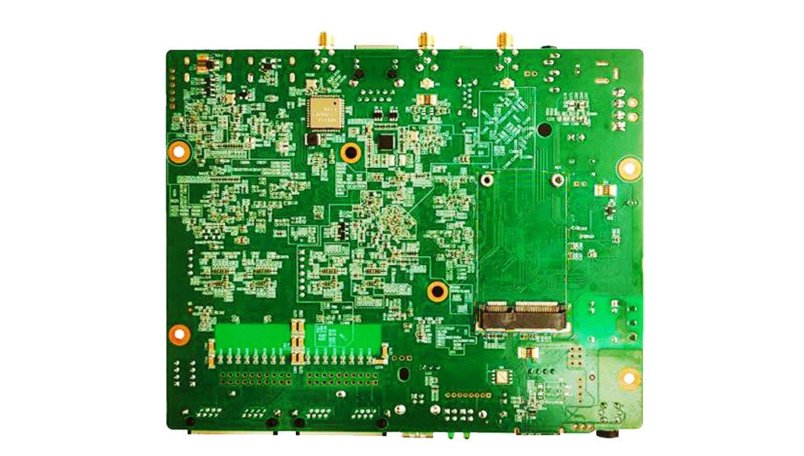 Novastar Taurus TB30 Multimedia Player