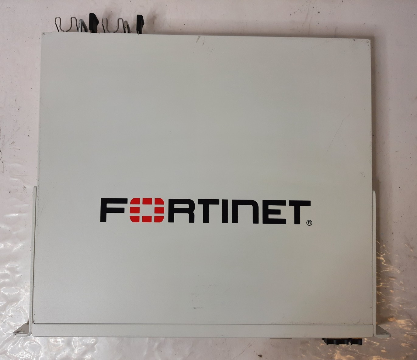 Fortinet Fortigate 800C Firewall Security Appliance P11496-06-03