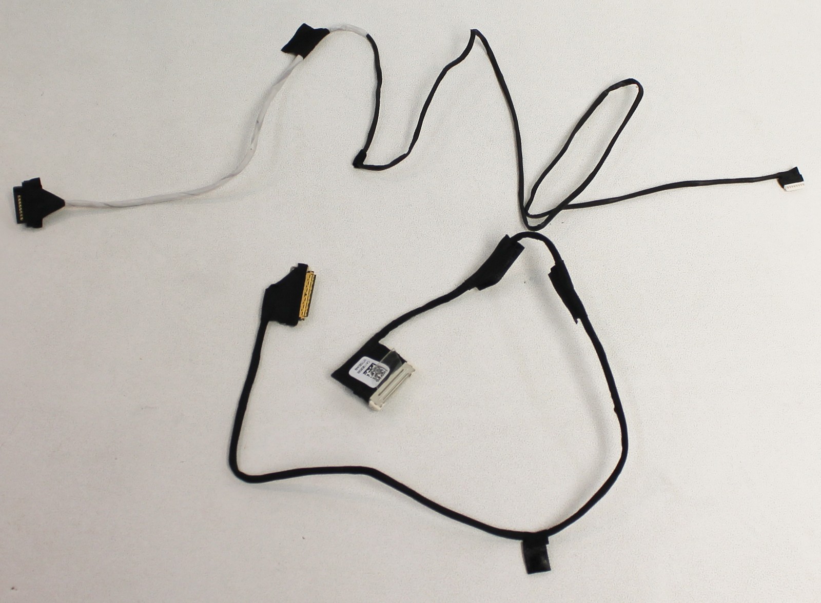 11908588-00 Razer Blade Lcd / Camera Cable Rz09-01953E72-R3U1 "Grade A"