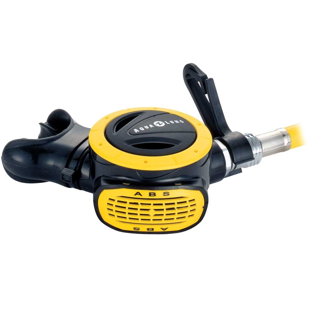 Aqua Lung ABS Octopus - Brand New/Never Used