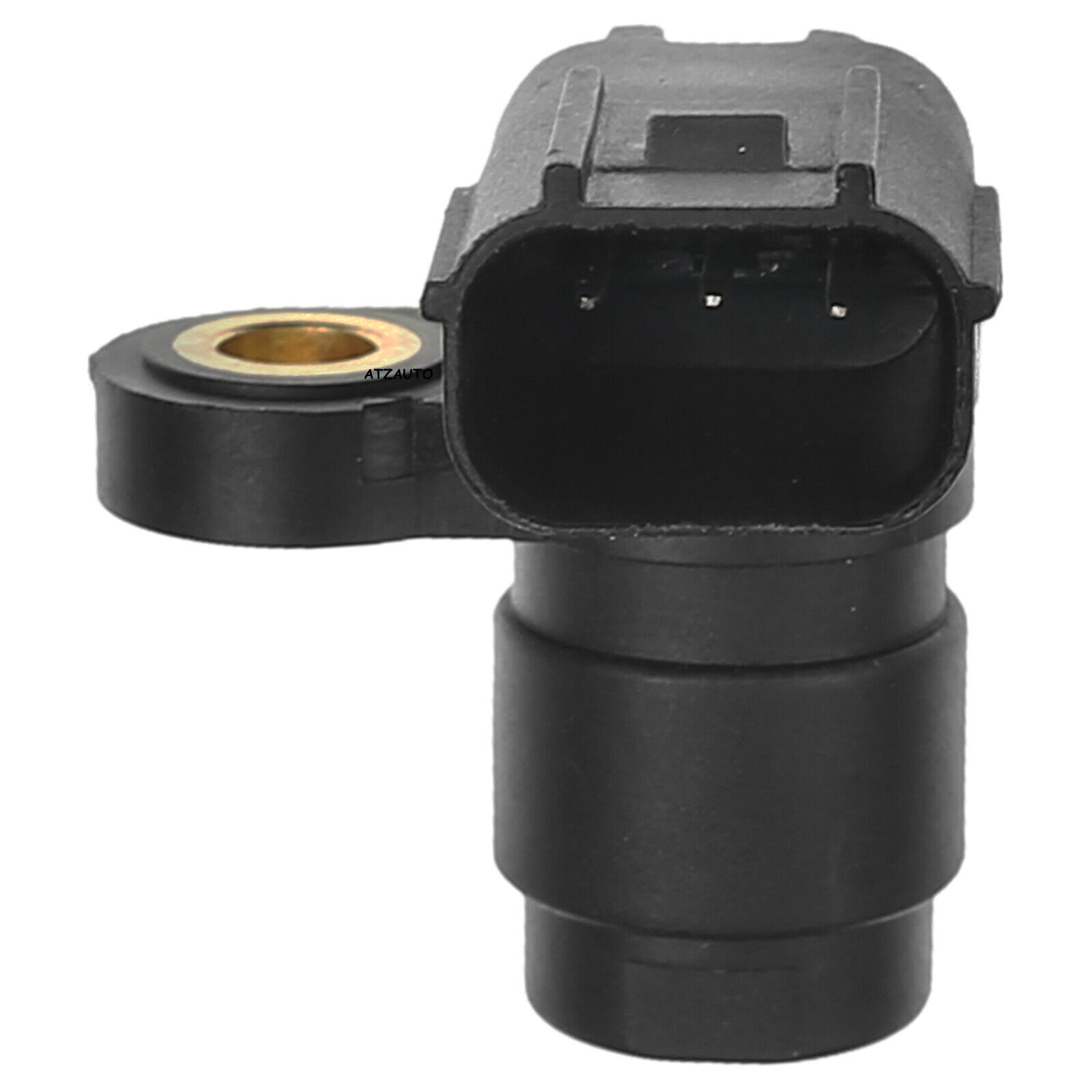 Engine Camshaft Position Sensor For Honda Ridgeline Pilot Accord Passport PC811