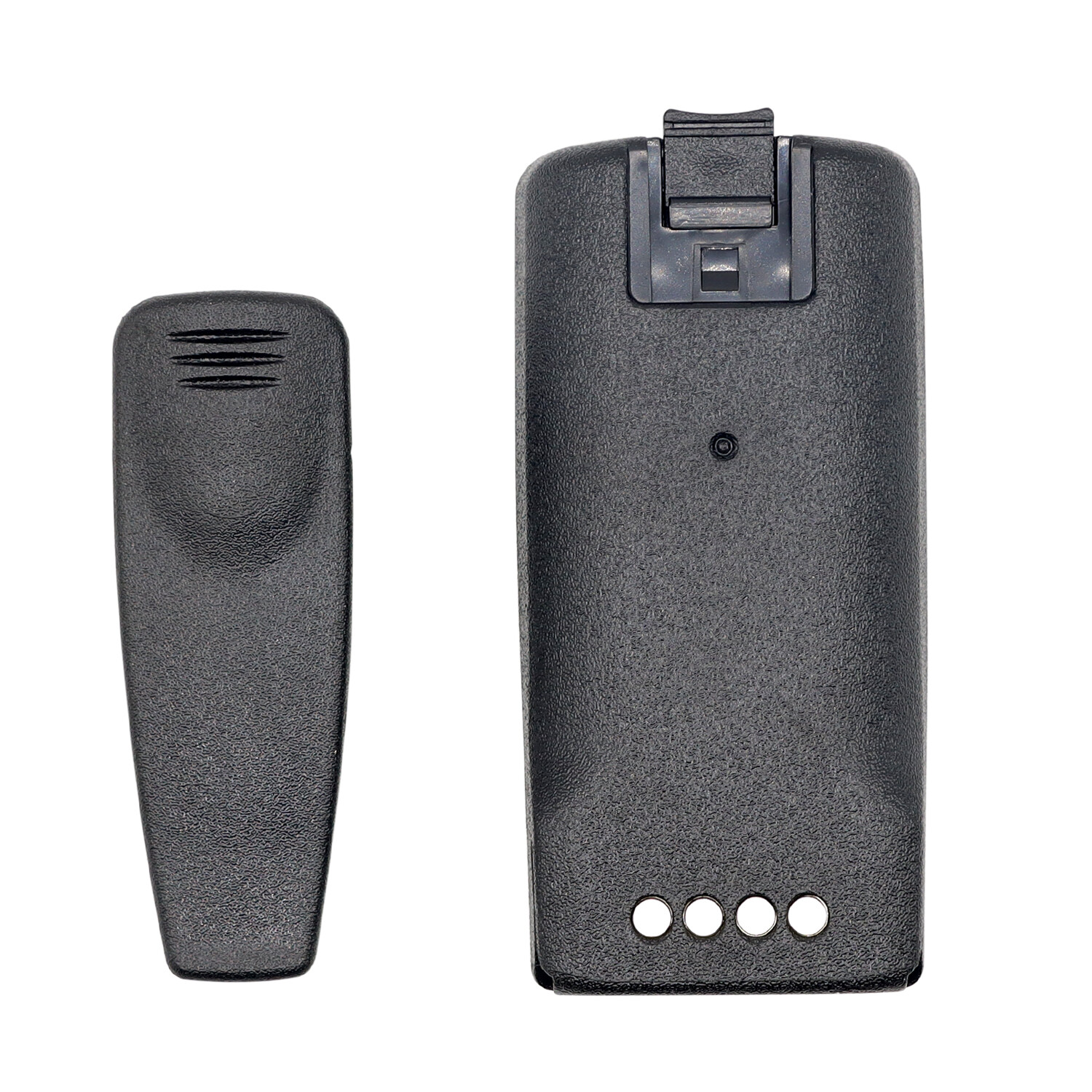 Battery RLN6351B RLN6351C For Motorola RDU2020 RDU2023 RDU2080 RDU2080D RDU4100