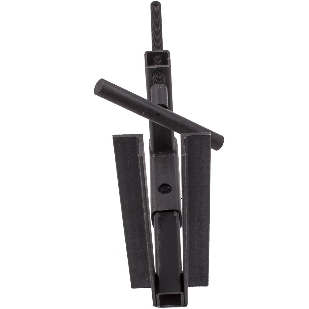 Universal Clutch Drum Spring Compressor Transmission Tool for Ford Chrysler