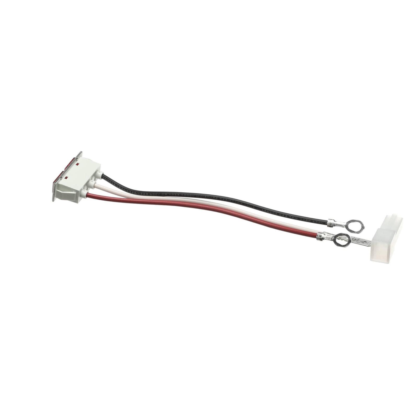 Bunn 7104.0000- Genuine OEM Replacement Part