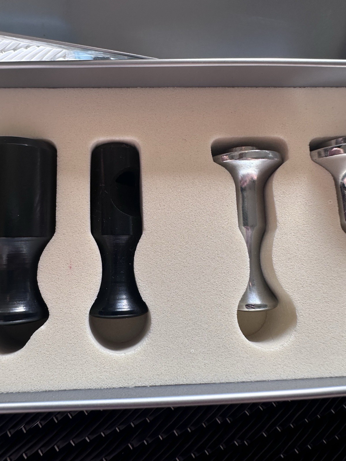 Making Memories Grommet Setter Tool Kit with Case