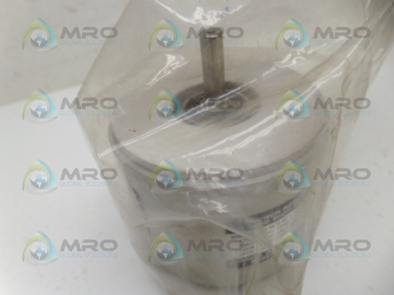 BEI H25G-SB-2000-ABZC-8830-LED-ED25-S ENCODER NSNP