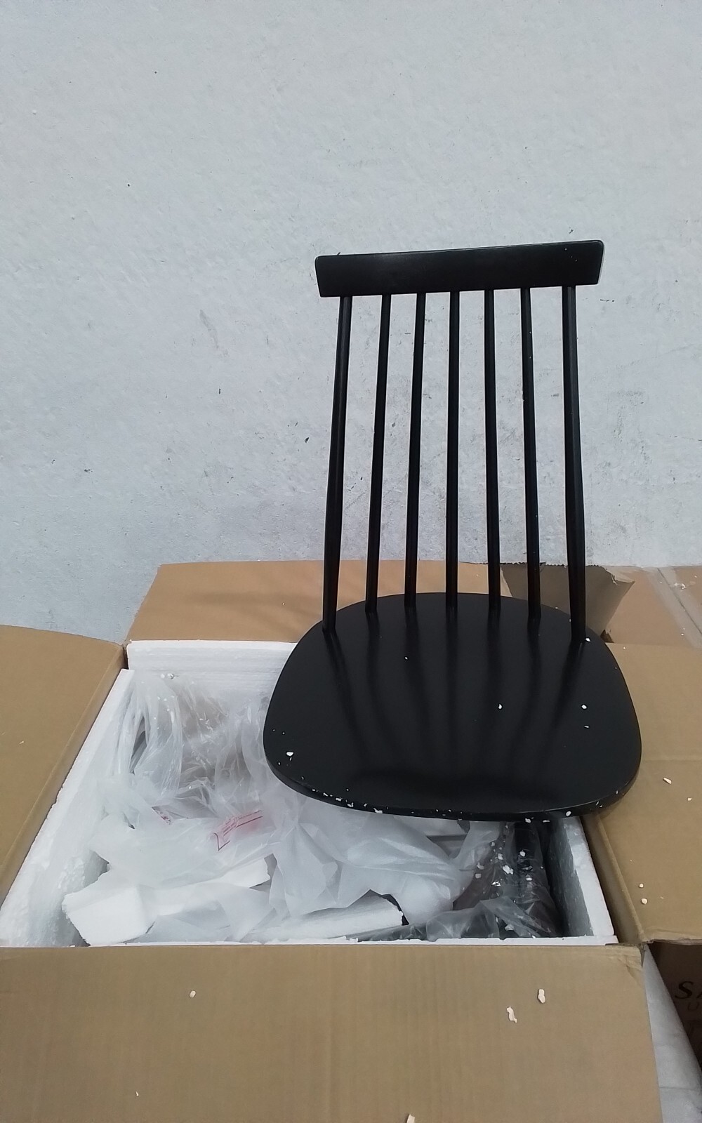 Safavieh BURRIS SIDE CHAIR, Reduced Price 2172733833 AMH8511A