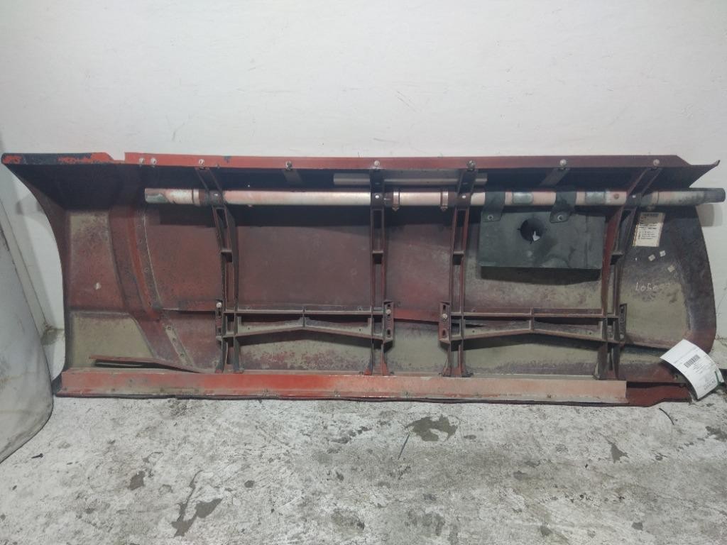 For 2015 KENWORTH T680 SIDE FAIRING Left , CO