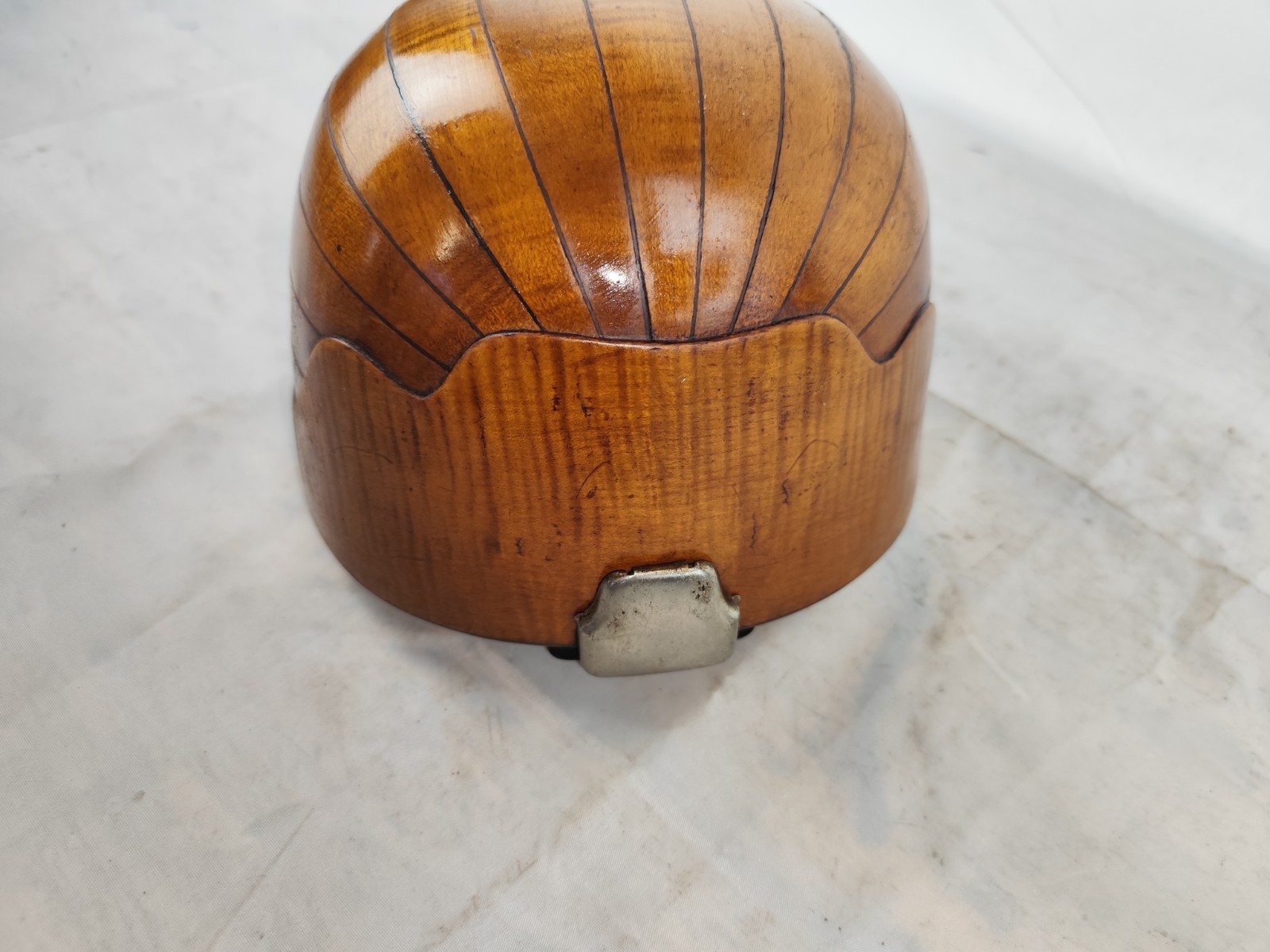 1930 Mandolin 4/4 Bear Slats 17 Maple 曼陀林 만돌린マンドリン
