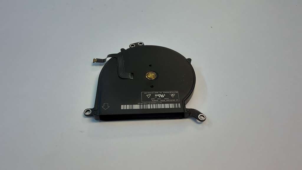 A1466 / ND55co4