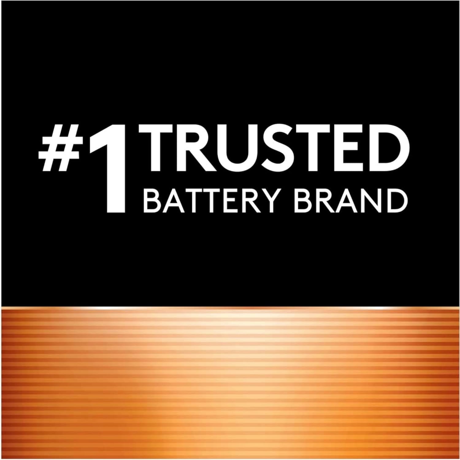 Lithium Battery, 4 Count (Pack of 1) Child Safety Features, Lithium Coin Battery