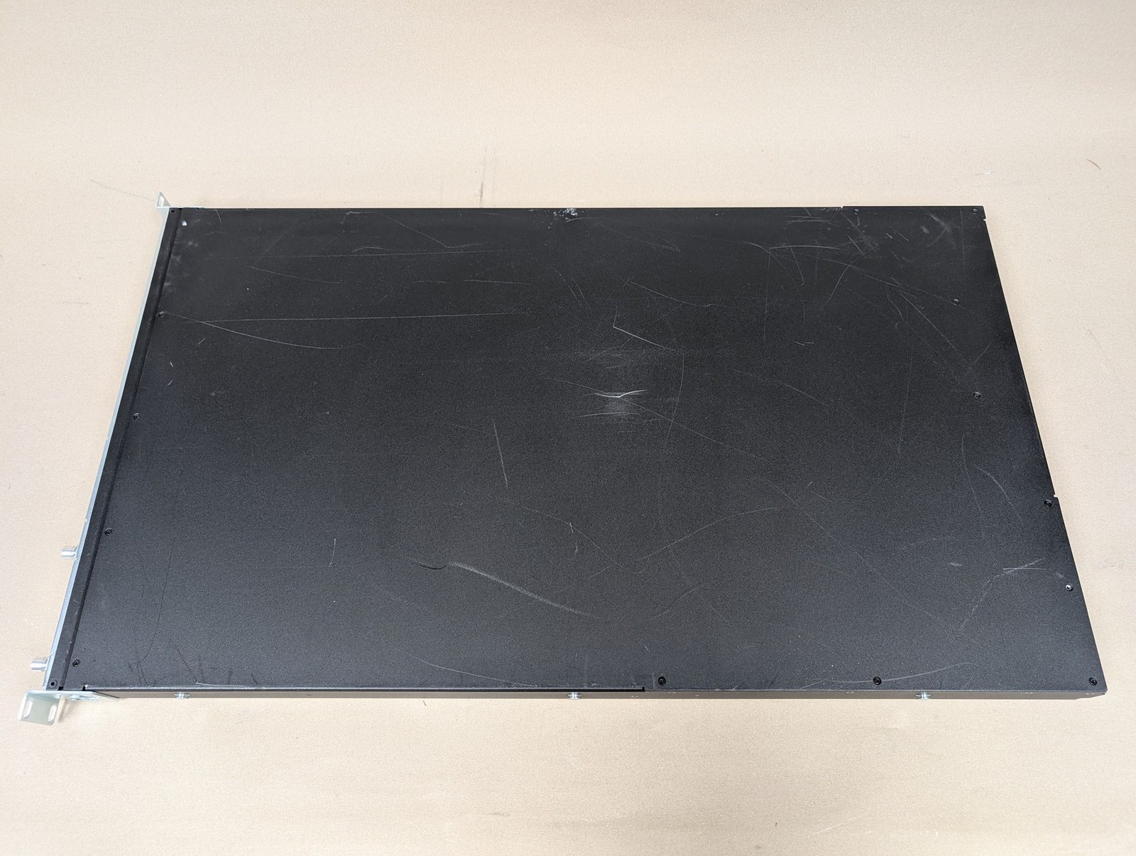 Cisco Firepower FPR-4110 Firewall Security Appliance w/ Dual AC PN: 68-100554-08