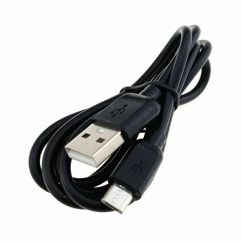 1080P SDI To HDMI Converter Adapter Coax Coaxial Cable Cord Video Audio Extender