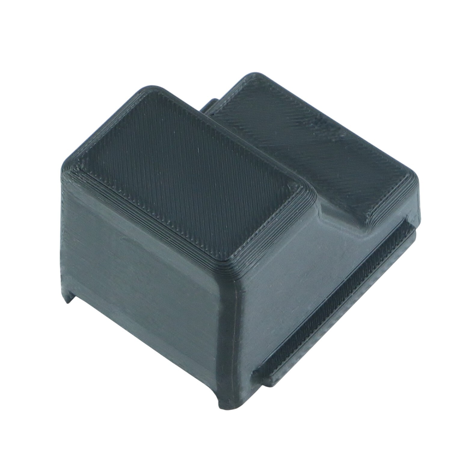 Holosun HS507COMP 507 Comp Optic Cover - (Multiple Colors Available)