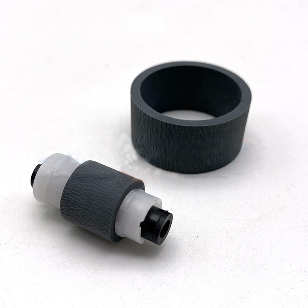 Pickup paper roller fits for Canon G2400 G4810 G3800 G2800 G4800 G1810 G3810
