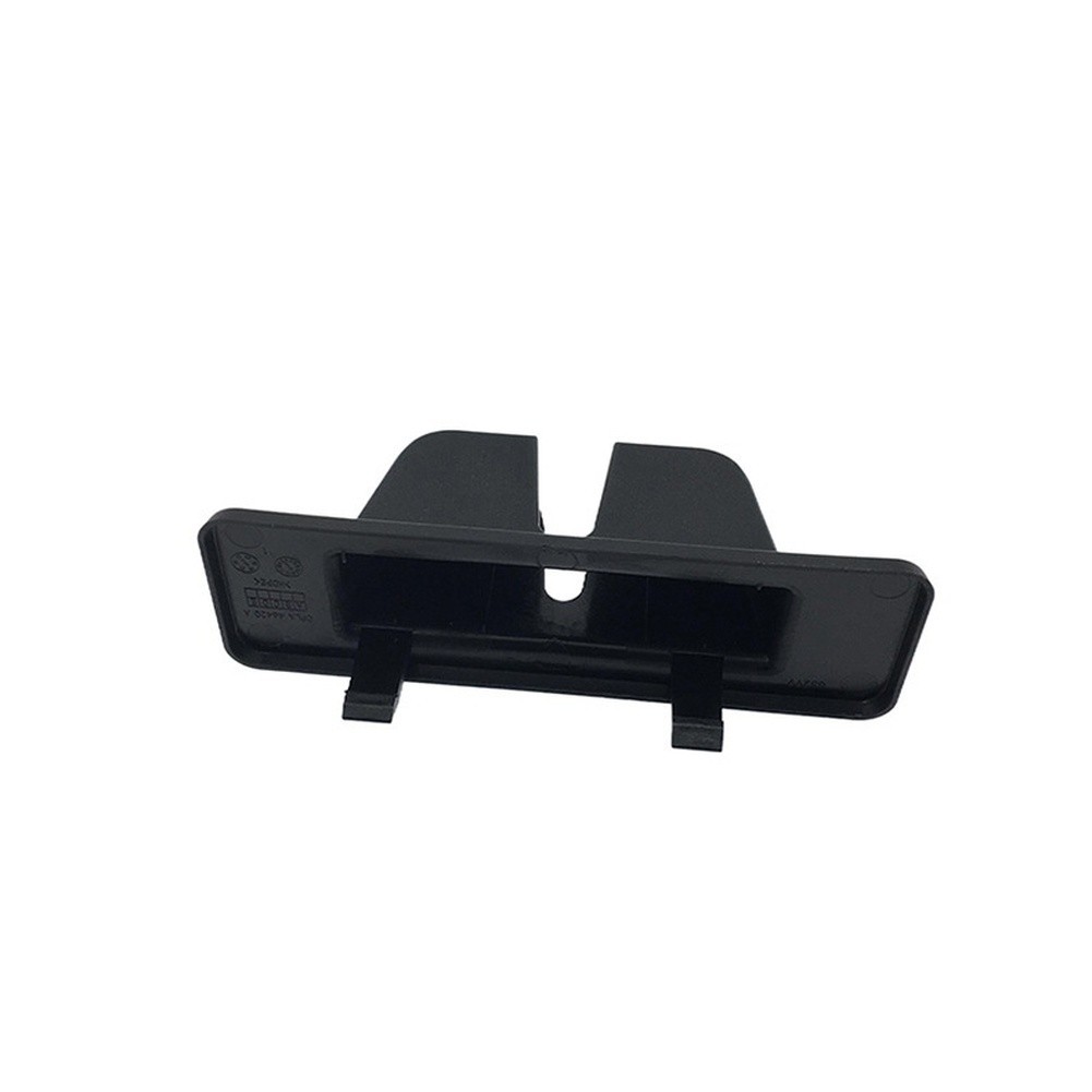 Trunk Lock Cover for Land Rover For Range Rover Velar 2018-2022 LR034352