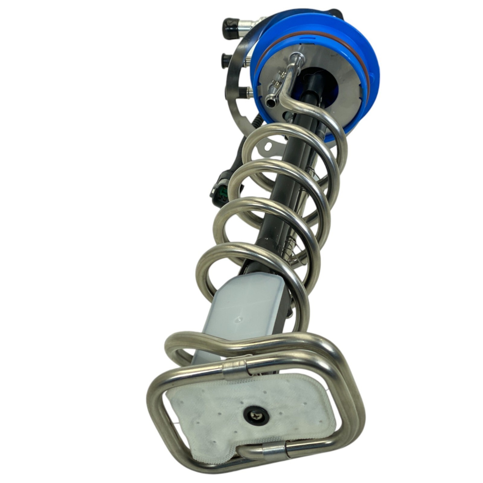 Genuine Spartan DM7011800F766 DEF Head Level Sensor 18"