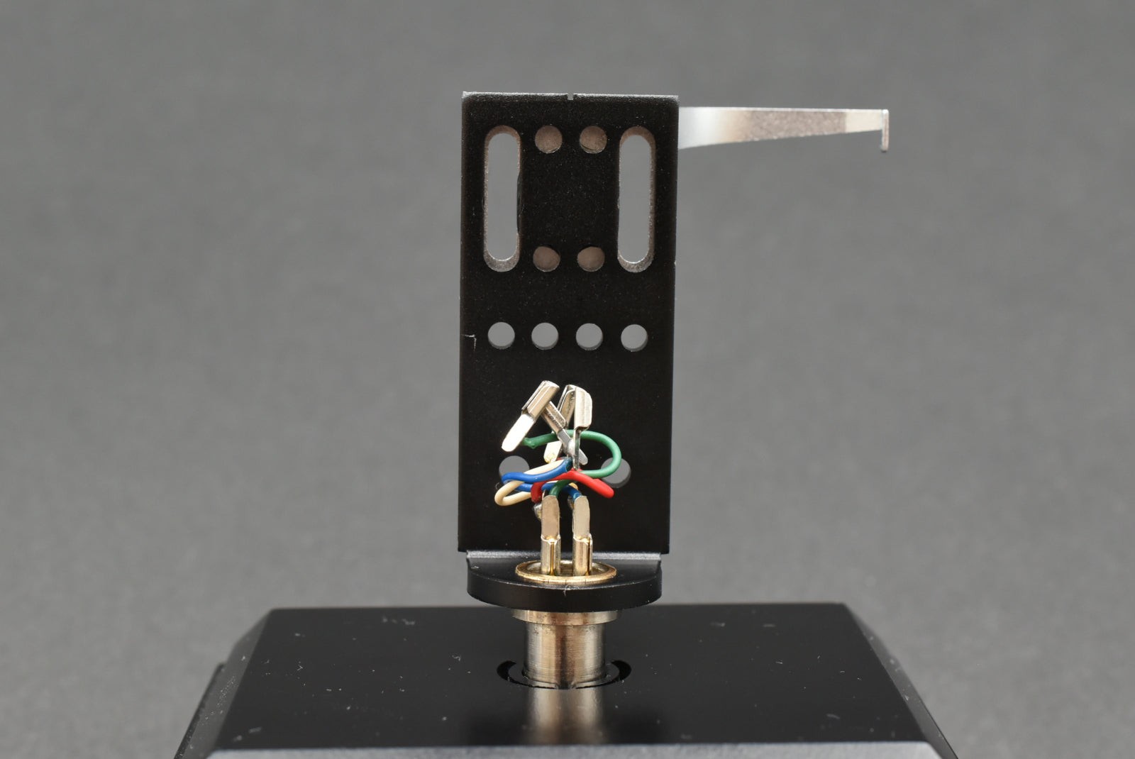 Grace HS-5 Headshell - 11.3g 【Ships from US🇺🇸】