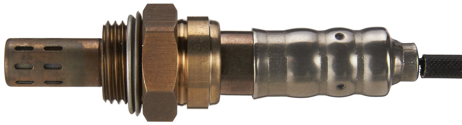 Spectra Oxygen Sensor for 380SE, 380SL, 500SEC, 500SEL, 380SEL, 380SLC OS5003