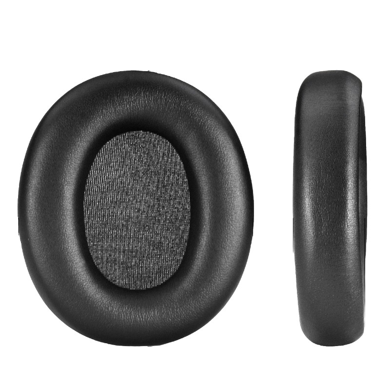 Ear Pads Replacement Cushion Cover for Skullcandy Crusher ANC 2 Headphones Parts