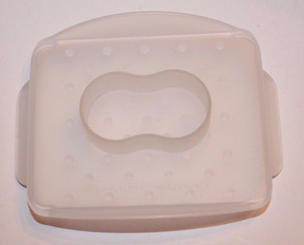 Sandra by Sandra Lee Hand Mandoline Kitchen Prep