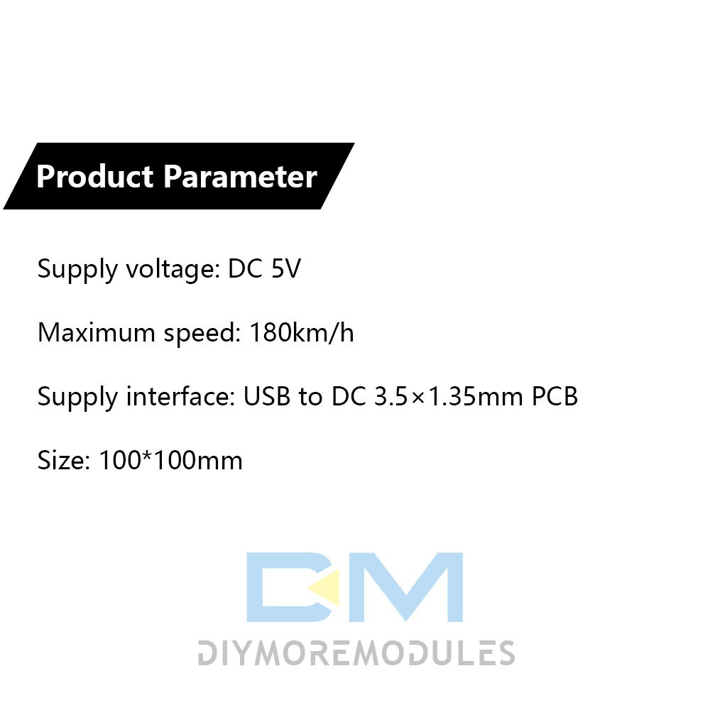 DIY Car Driving Simulation Soldering Practice Kit Electronic Kit Solder Kit