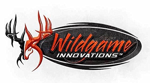 Wildgame Innovations VL2 High Intensity Varmint Light - Green Led