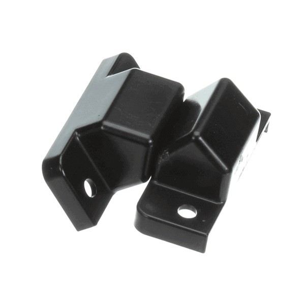 Winston SV1032 Flip Magnet/Housing, Door