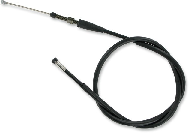 PU Clutch Cable fits Yamaha YZF-R1 2002-2003