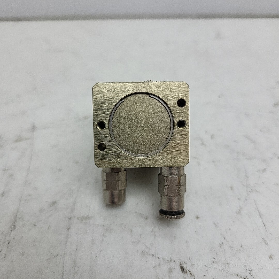 Robohand RP-5 2 Jaw Souble Wedge Parallel Gripper